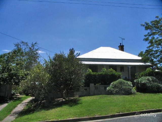 6 Park St, Mittagong, NSW 2575