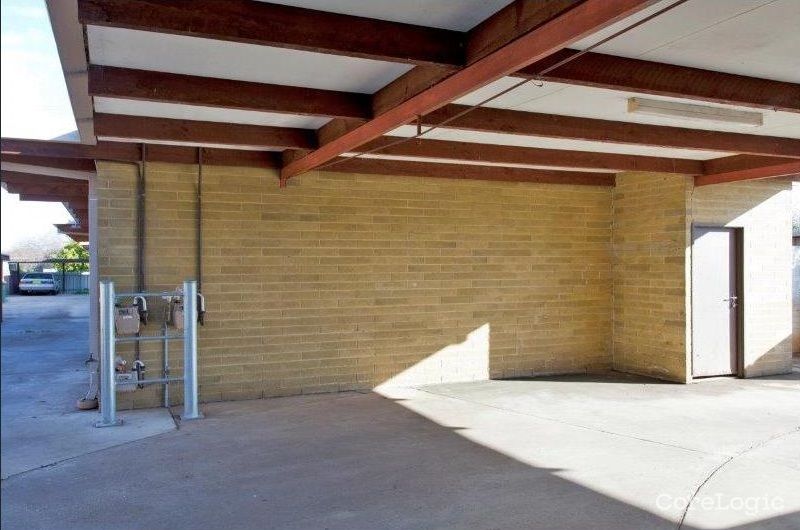 1/1068 Barooga St, North Albury, NSW 2640