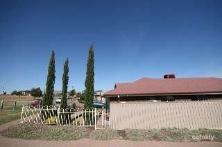 19 Station Cres, Sheidow Park, SA 5158