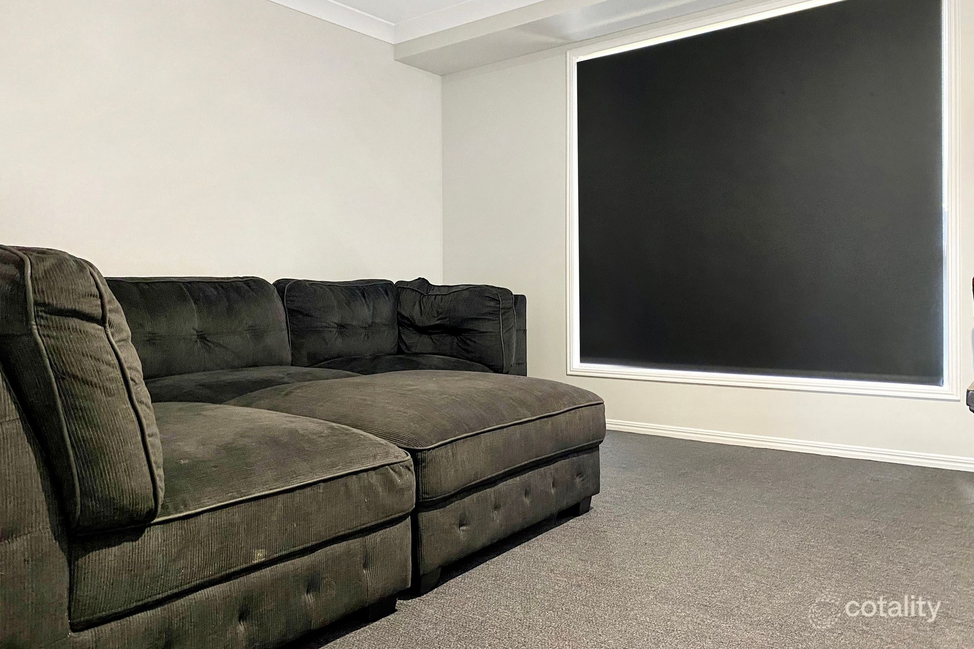 74 Martin St, Pialba, QLD 4655