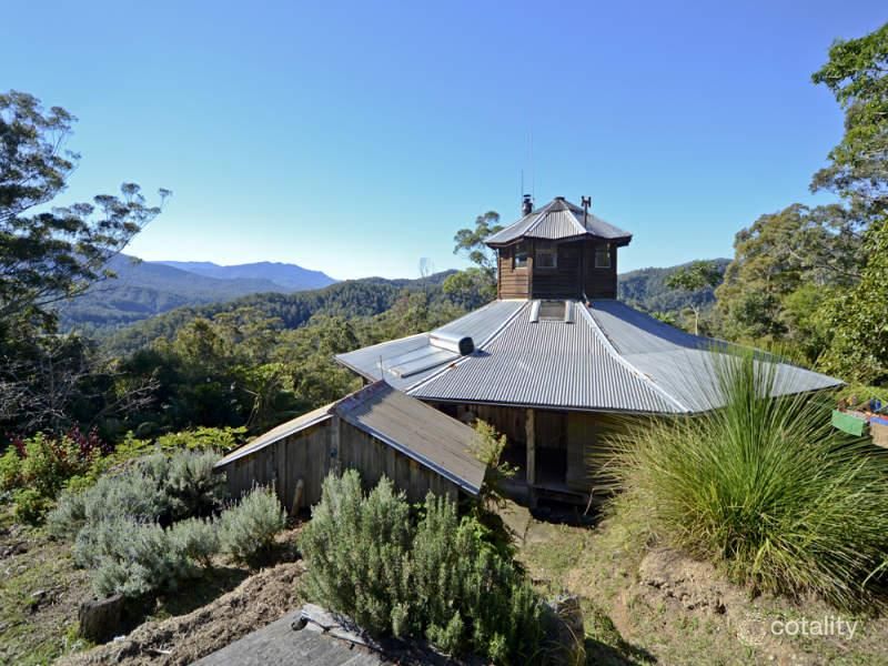 1165 Darkwood Rd, Darkwood, NSW 2454