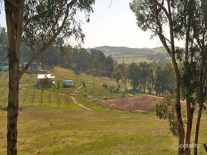 51 Pardalote Hts, Crossman, WA 6390