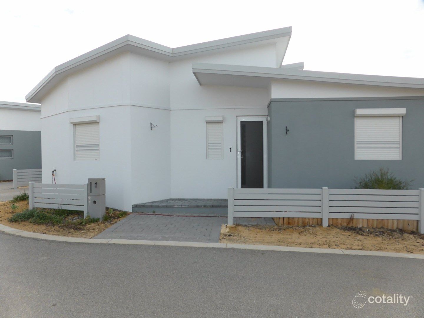 1 Ganges St, Southern River, WA 6110