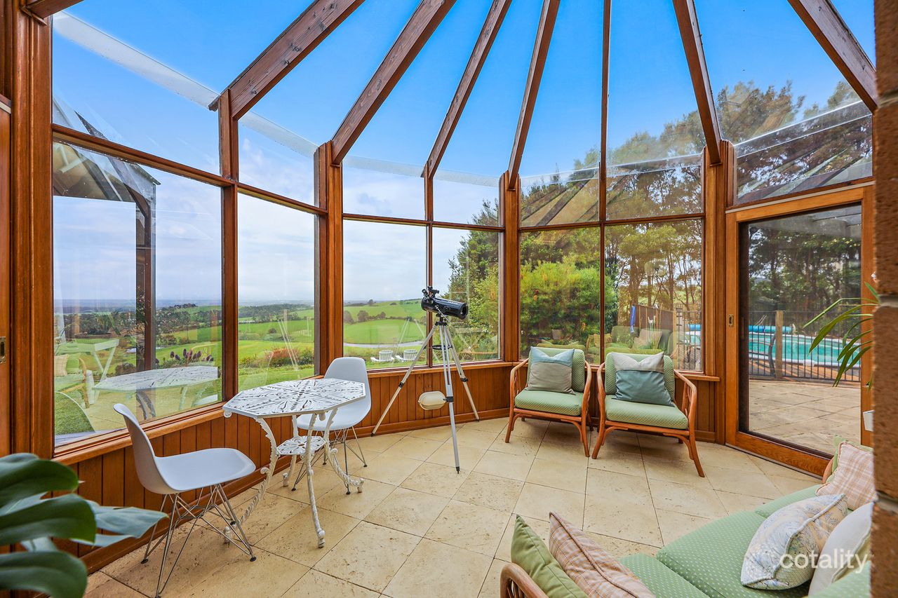 115 Buffalo North Rd, Buffalo, VIC 3958