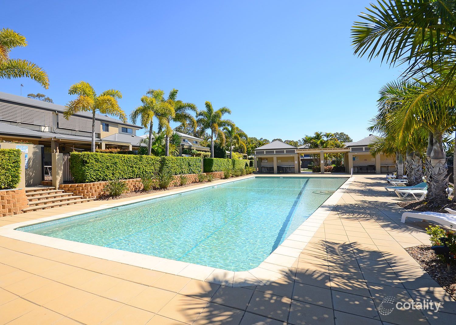 11/29 Stephenson St, Pialba, QLD 4655