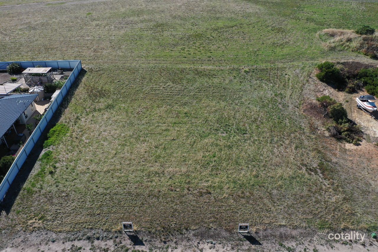 18 Africaine Tce, Kingscote, SA 5223