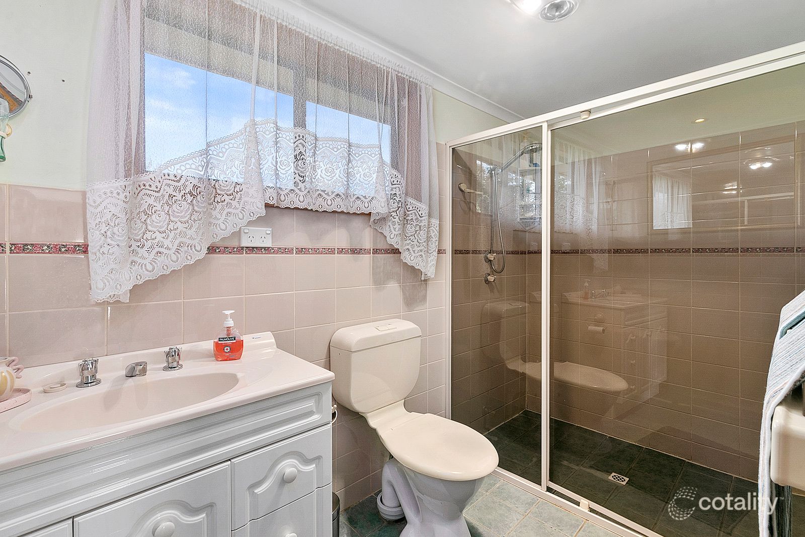 30 Ralli St, Balaklava, SA 5461