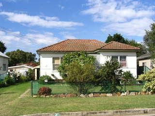 4 Ferry Rd, Lansvale, NSW 2166