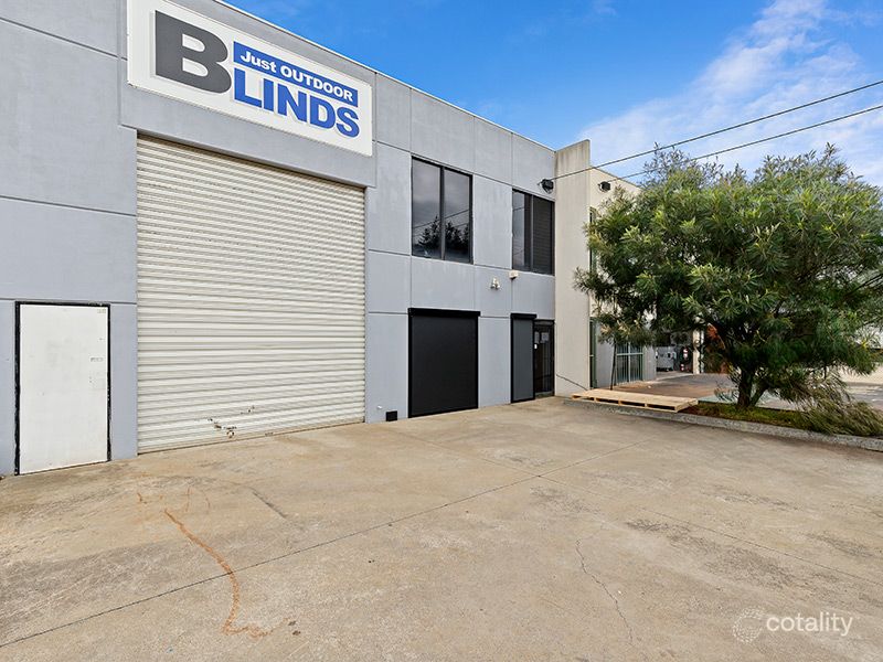 38 Longview Ct, Thomastown, VIC 3074