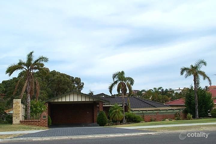 226 Dampier Ave, Kallaroo, WA 6025
