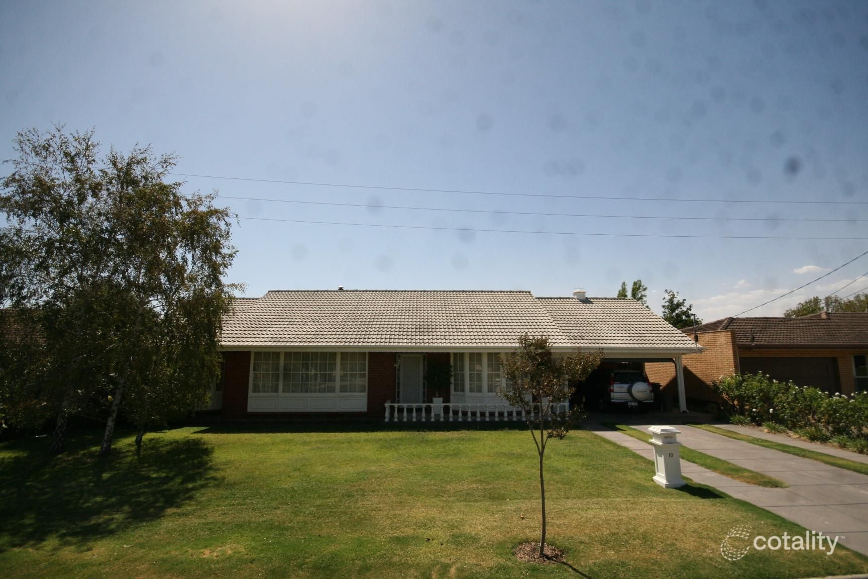 10 Cygnet St, Novar Gardens, SA 5040