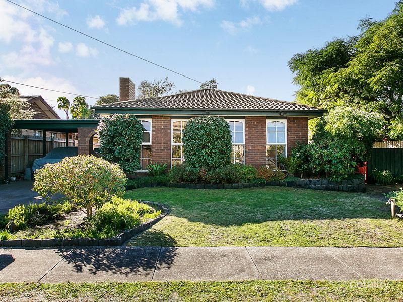 7 Von Nida Ct, Dingley Village, VIC 3172