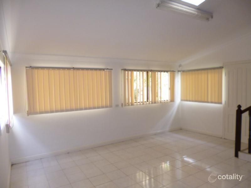 14 Fanning St, Tempe, NSW 2044