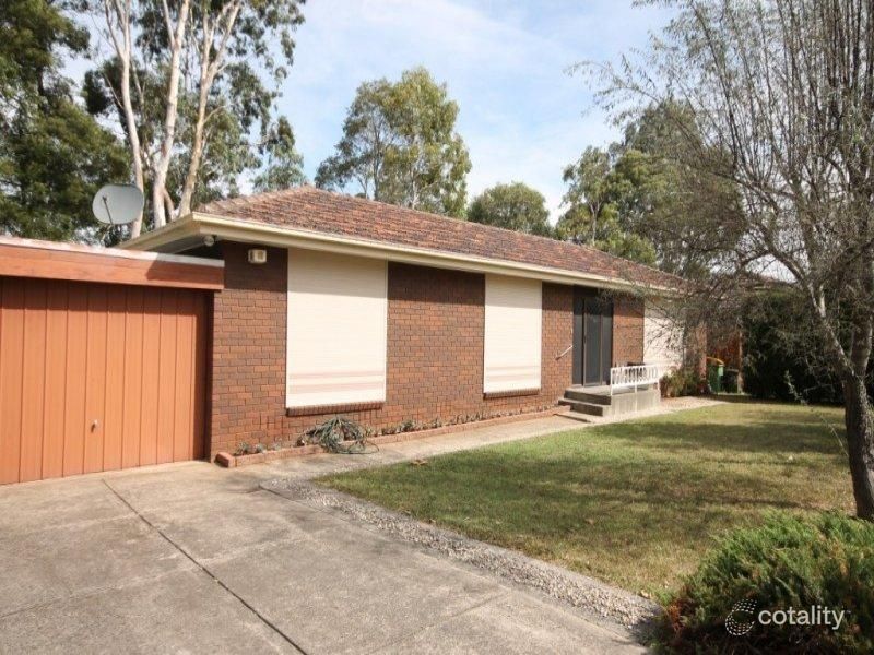 3/17-19 Pallant Ave, Reservoir, VIC 3073