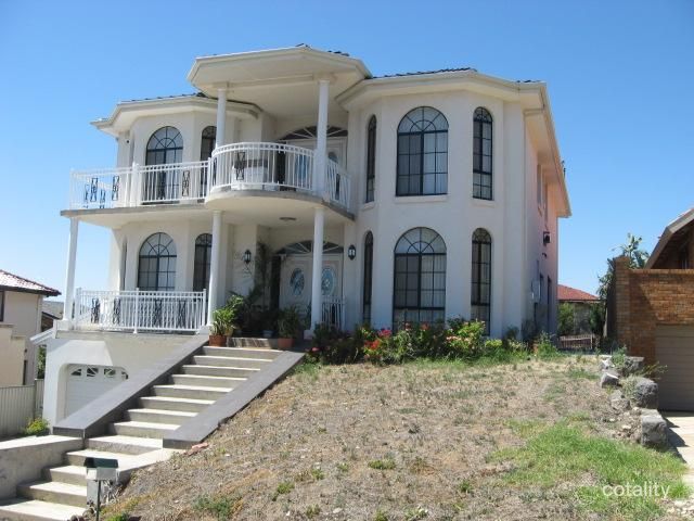 17 Watson Rise, Keilor, VIC 3036