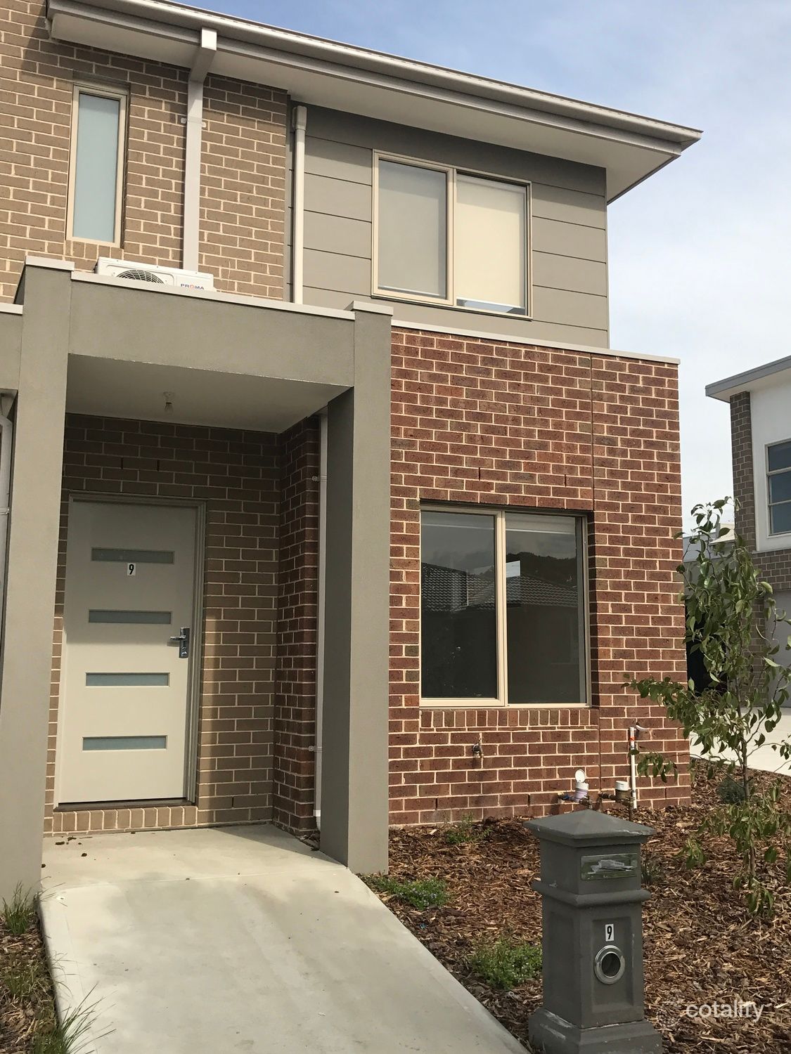 9 Birchmore Rd, Wollert, VIC 3750