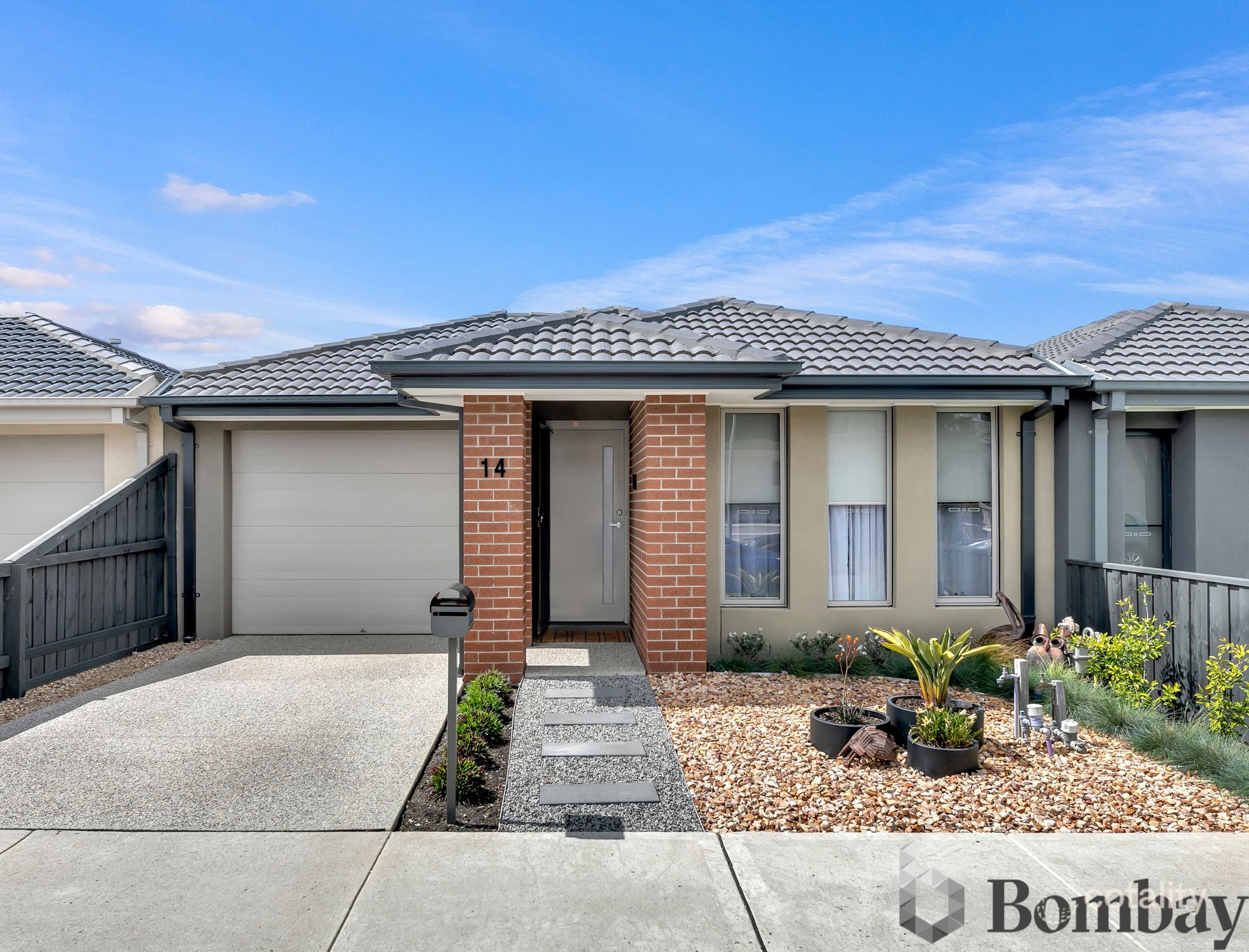 14 Wollemi Ave, Wollert, VIC 3750