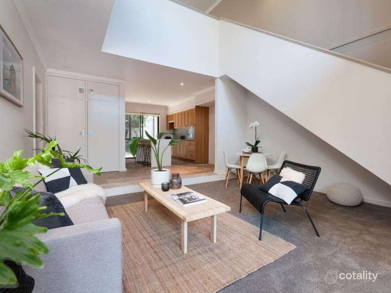 2 Albert St, Claremont, WA 6010