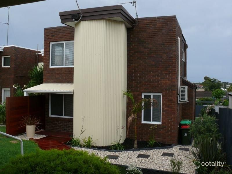 5/28-30 Main Rd, Paynesville, VIC 3880