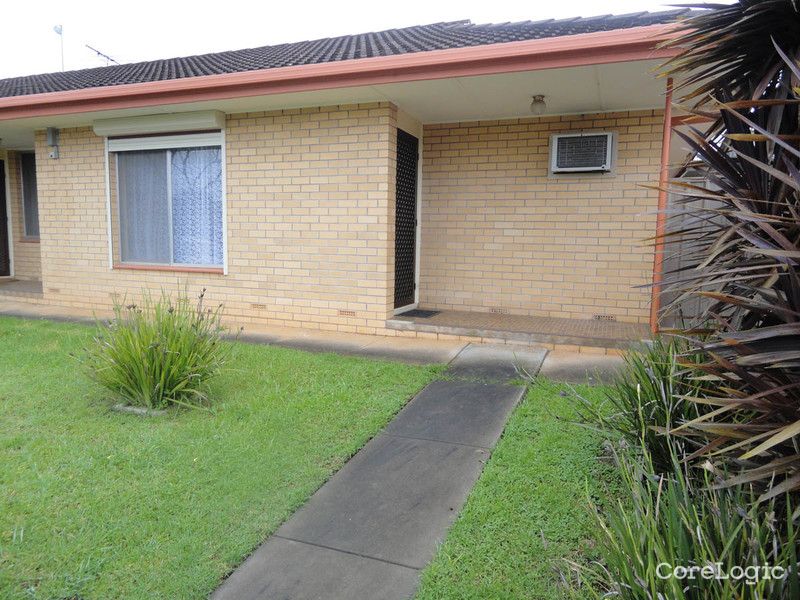 1/15 Clansman Ave, Windsor Gardens, SA 5087