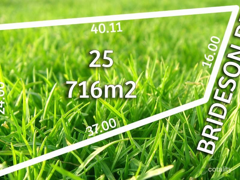 25 Brideson Rd, Strathalbyn, SA 5255