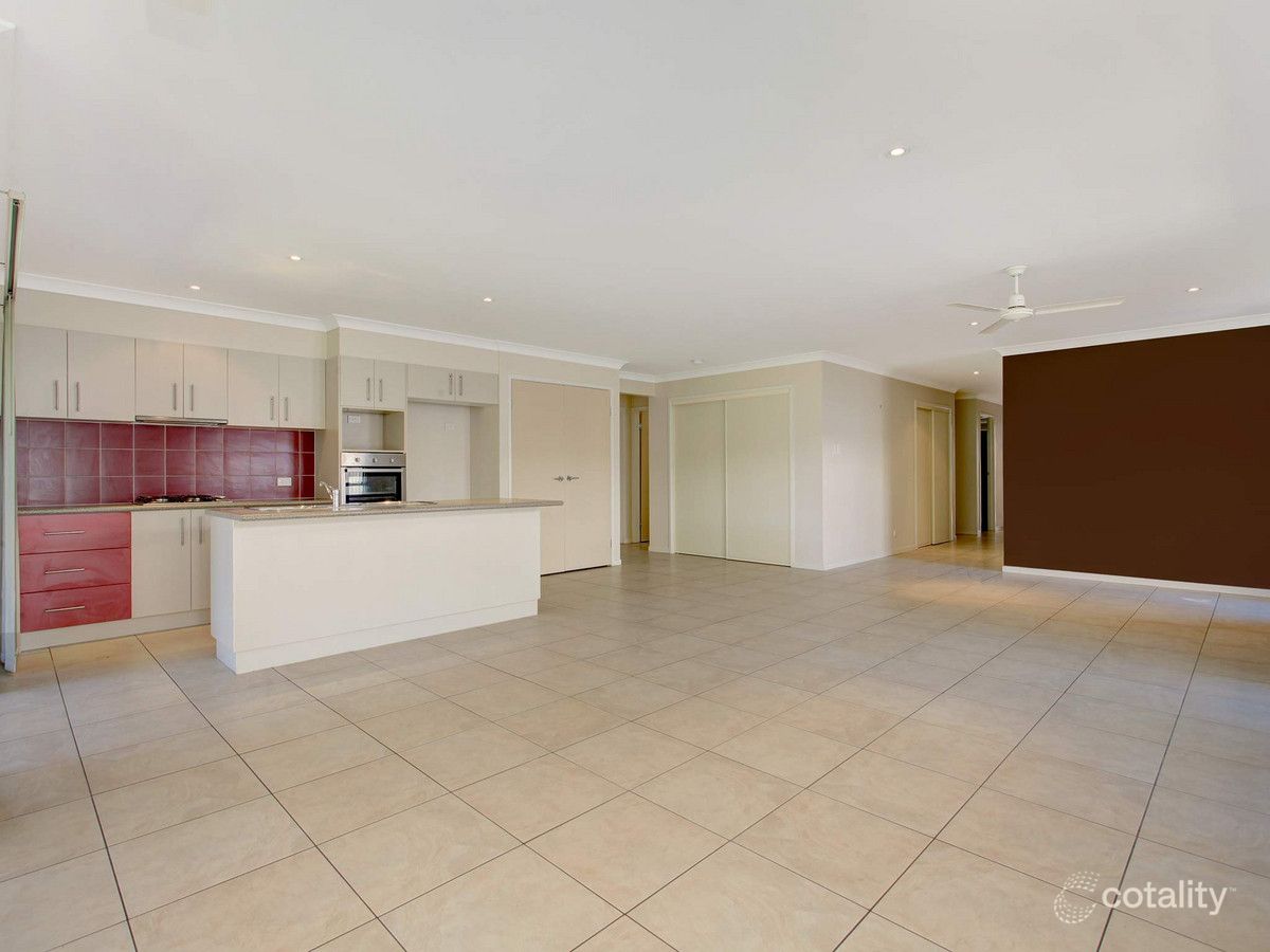 20 Wuriga St, Wacol, QLD 4076