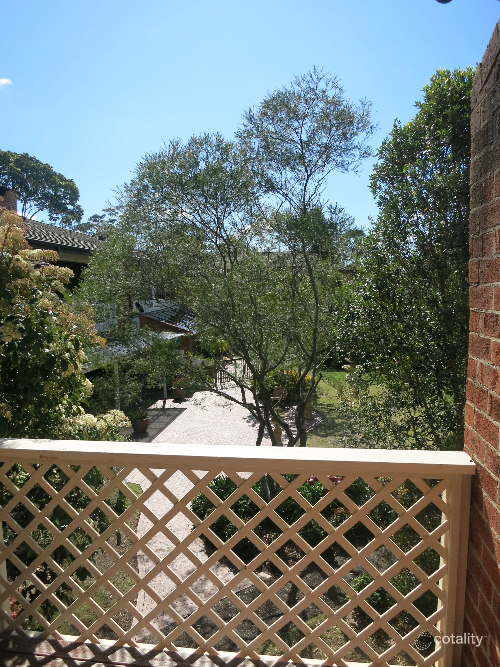 17/28 Curagul Rd, North Turramurra, NSW 2074