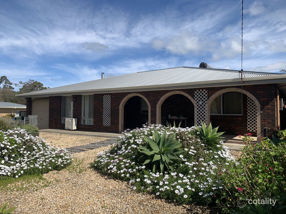 41 Mount Barker Rd, Mount Barker, WA 6324