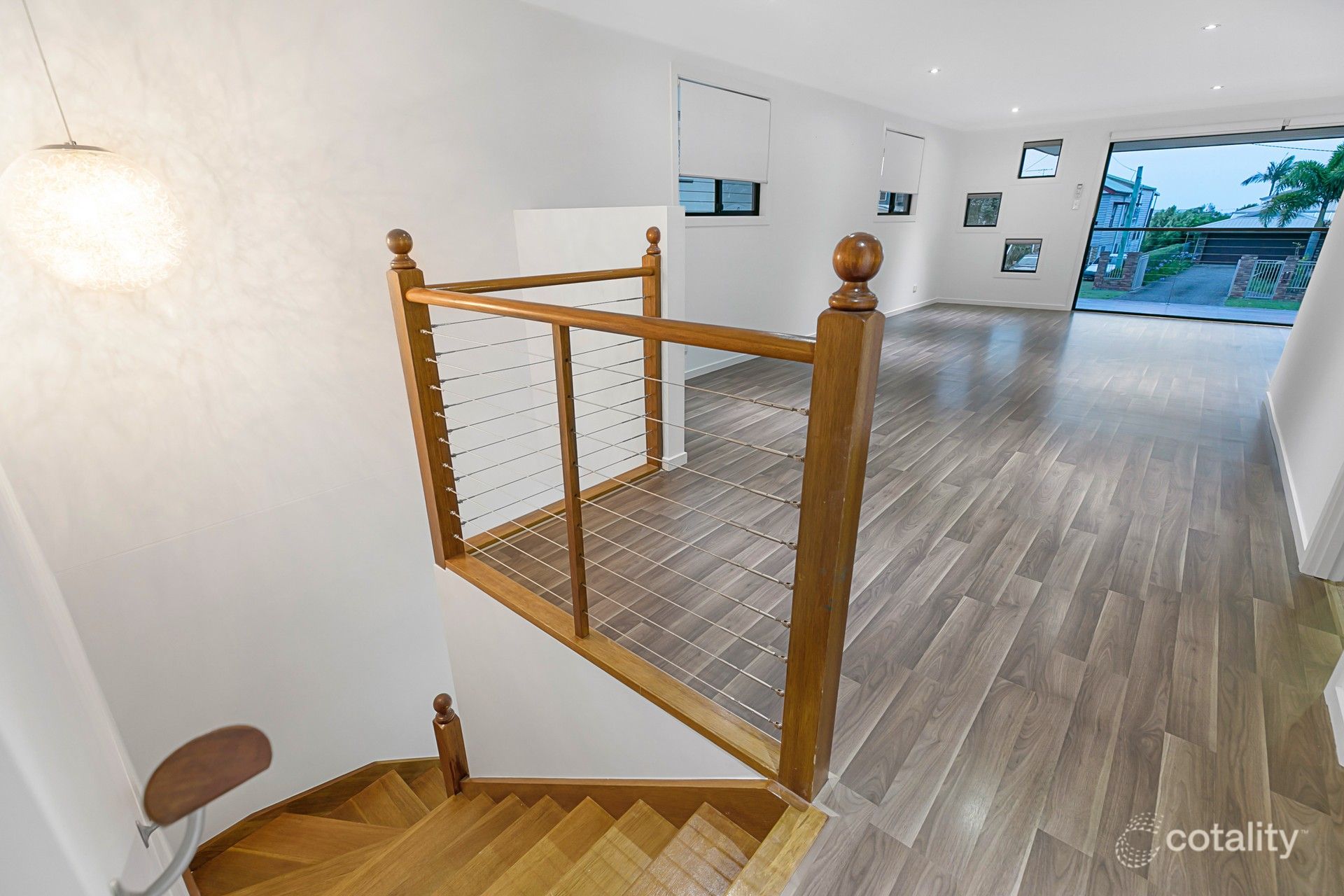 156 Mooroondu Rd, Thorneside, QLD 4158