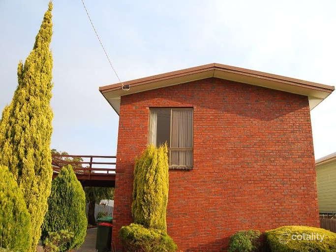 198 Thorpes Lane, Lakes Entrance, VIC 3909