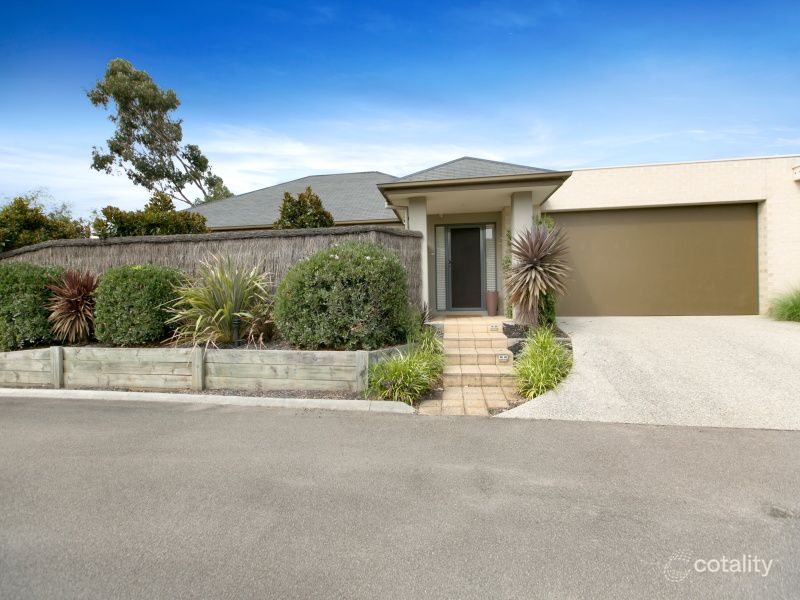 1/33 Baden Powell Pl, Mount Eliza, VIC 3930