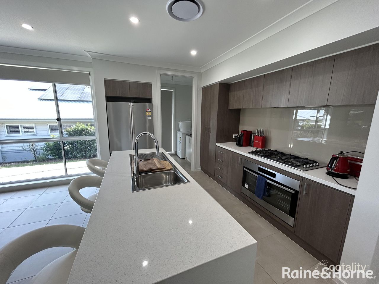 4 Bowlers Cl, Kangaroo Valley, NSW 2577