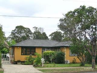 167 Oxford St, Cambridge Park, NSW 2747