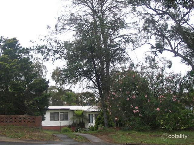 15 Geoffrey Cres, Loftus, NSW 2232