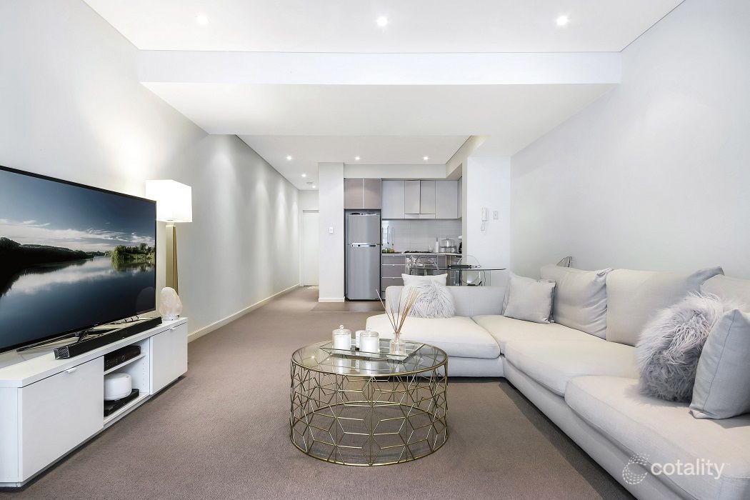 72/88 James Ruse Dr, Rosehill, NSW 2142