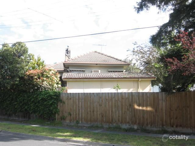 6 Beryl St, Nunawading, VIC 3131