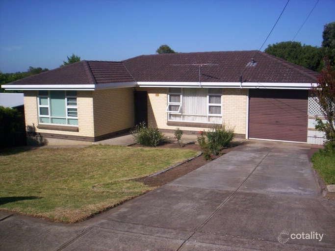15 Stanley St, Morphett Vale, SA 5162