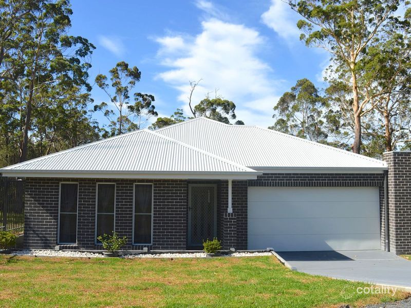 21 Reserve Rd, Basin View, NSW 2540
