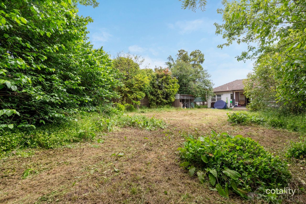 4 Linden Rd, Ringwood North, VIC 3134