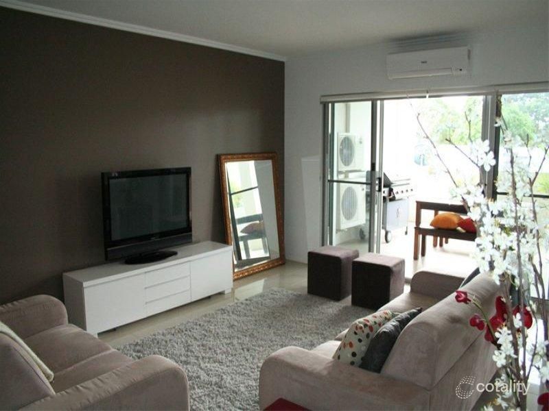 5/10 Lynne Grove Ave, Corinda, QLD 4075