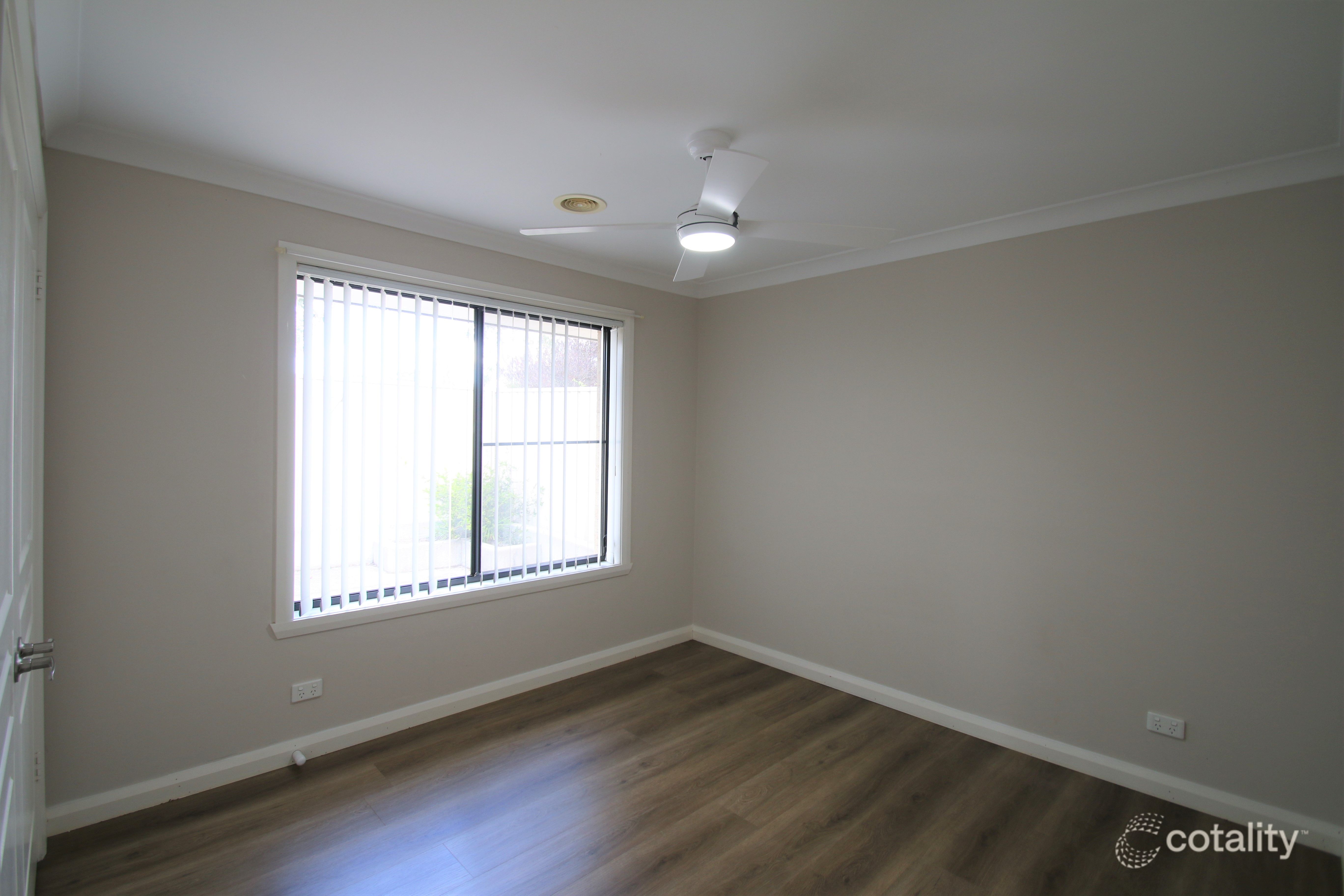 10 Begonia Pl, Orange, NSW 2800