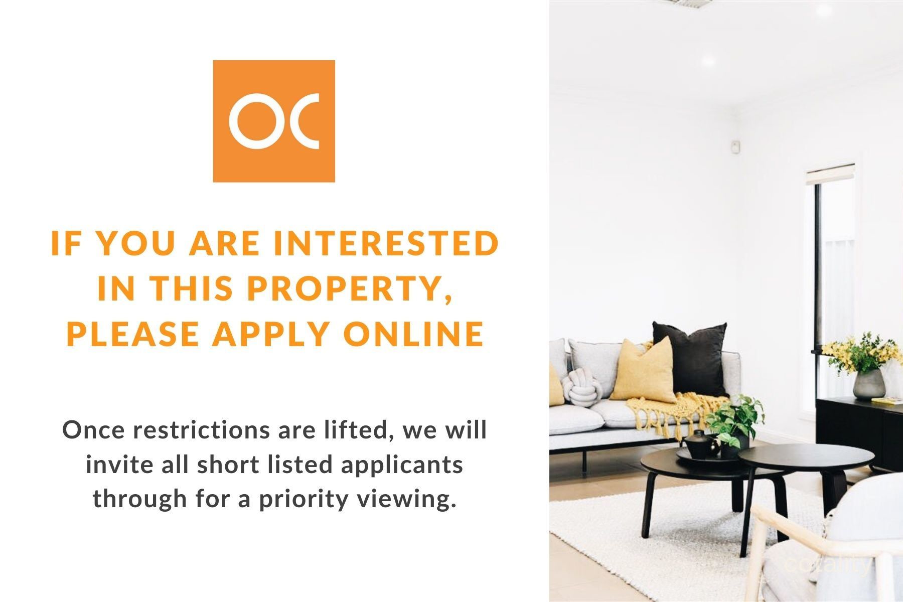 1c Mcquillan Ave, Renown Park, SA 5008