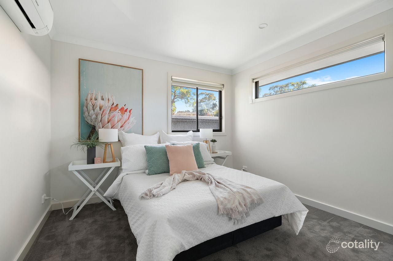 3/24 Springfield Rd, Boronia, VIC 3155