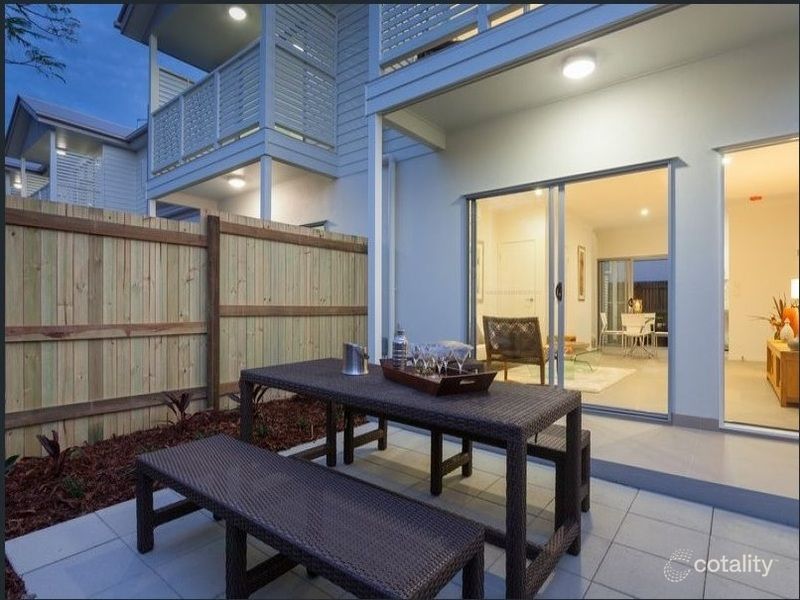 2/634 Nudgee Rd, Nundah, QLD 4012