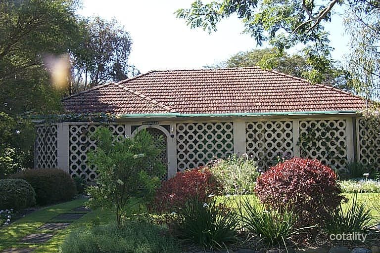 88 Blackwood Rd, Salisbury, QLD 4107