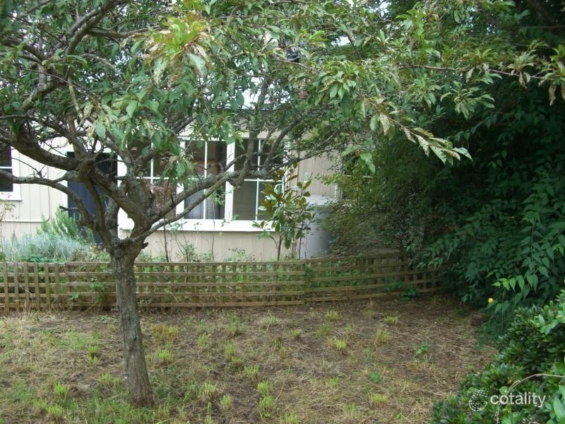 9 Wells St, Katoomba, NSW 2780