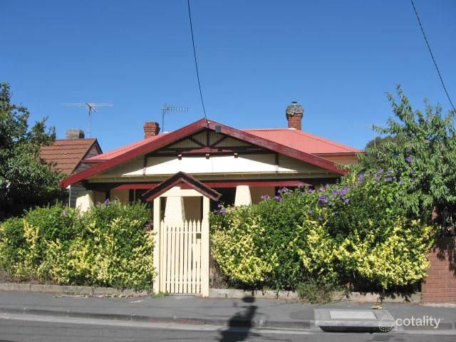43 Mary St, Richmond, VIC 3121