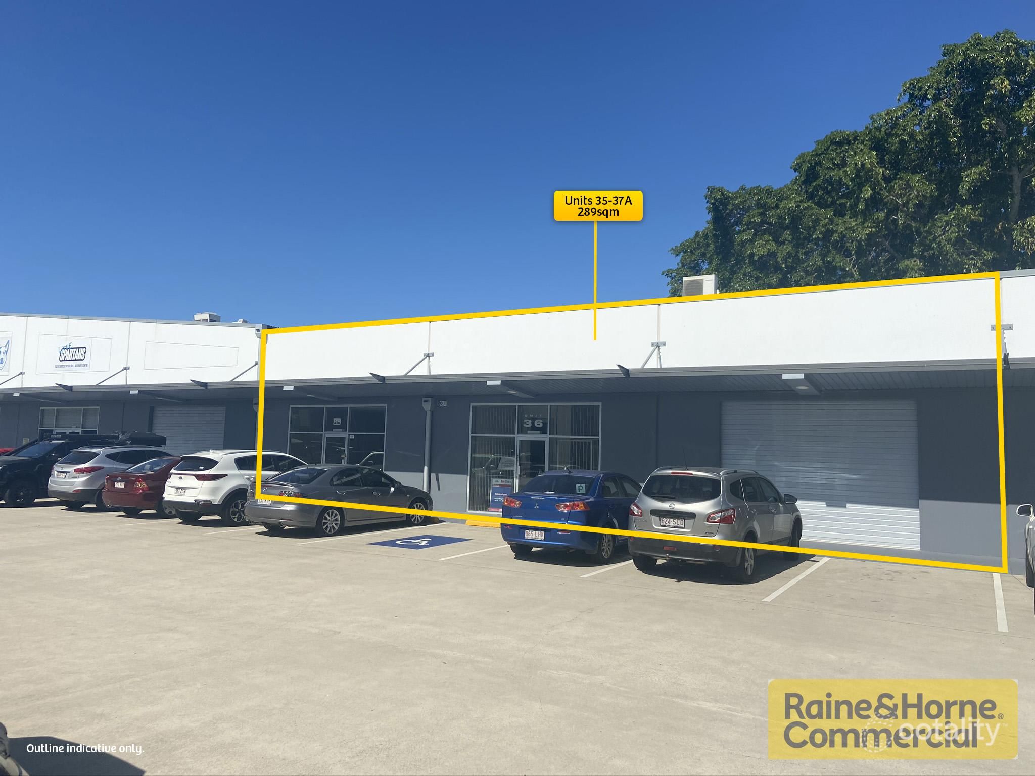 37 South Pine Rd, Brendale, QLD 4500