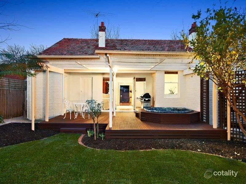 317 Orrong Rd, St Kilda East, VIC 3183