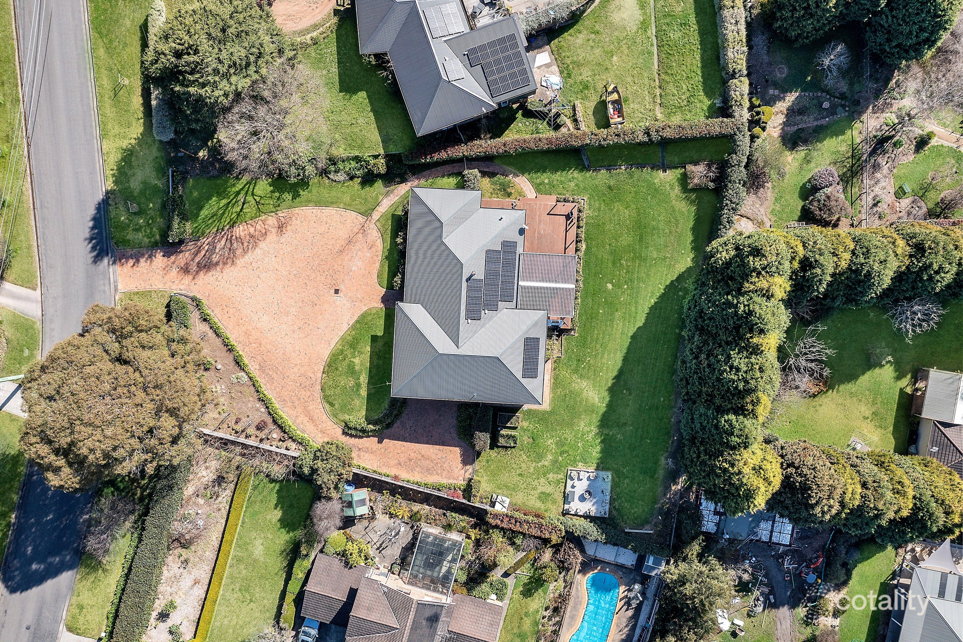 10 Church Rd, Moss Vale, NSW 2577